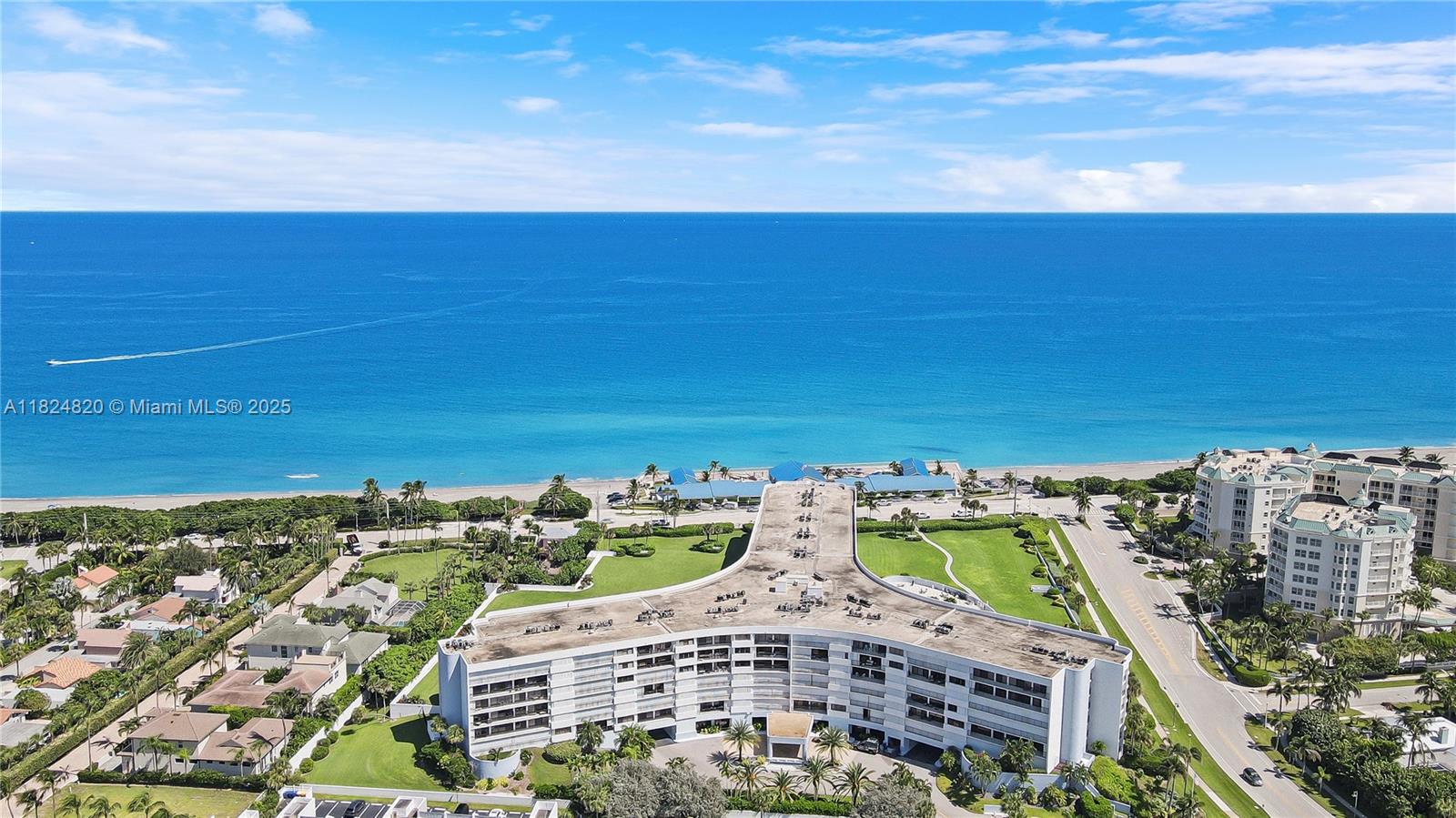1300 S Highway A1a #311 Jupiter, FL 33477
