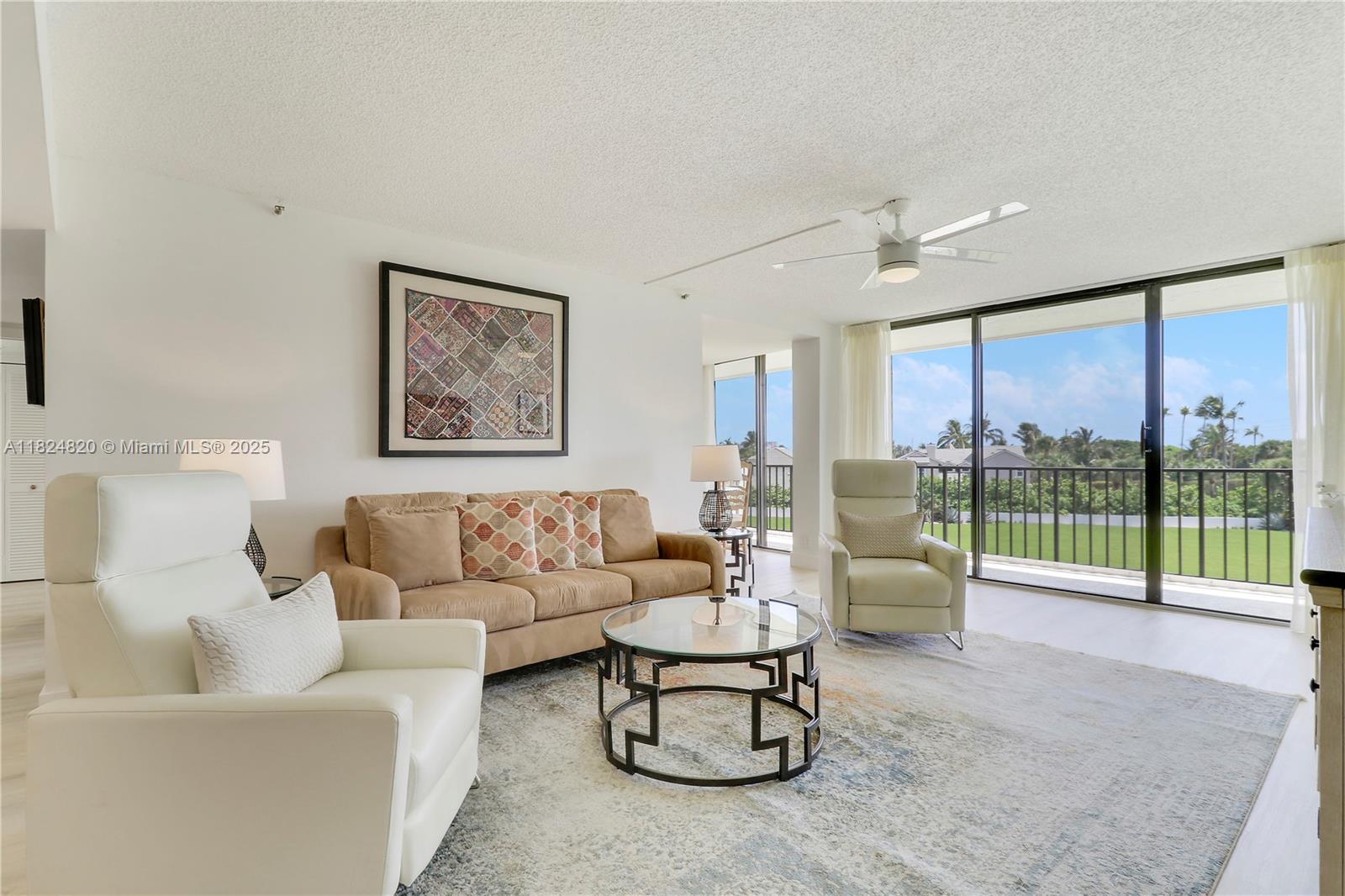 1300 S Highway A1a #311 Jupiter, FL 33477