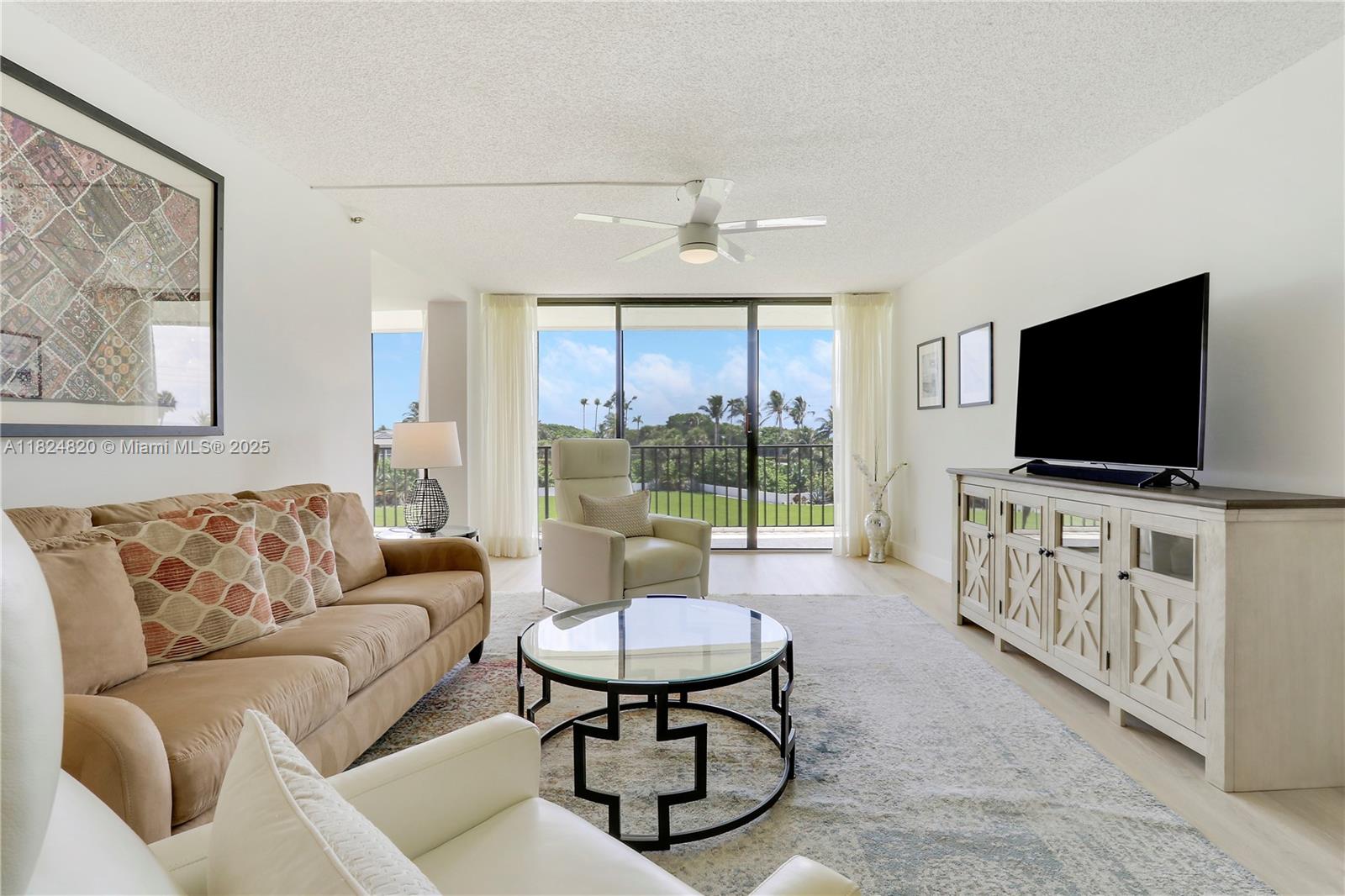 1300 S Highway A1a #311 Jupiter, FL 33477