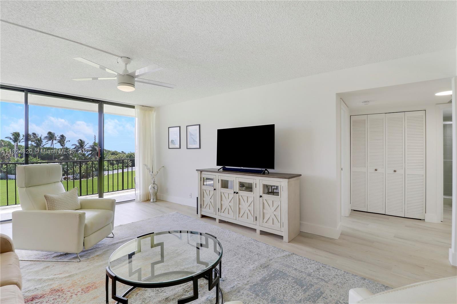 1300 S Highway A1a #311 Jupiter, FL 33477