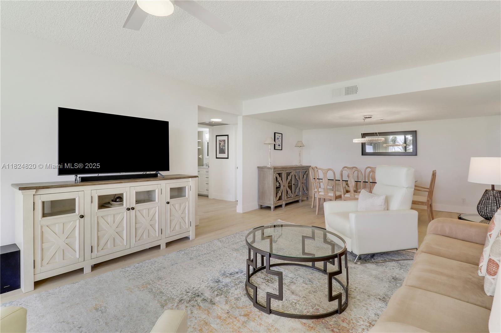 1300 S Highway A1a #311 Jupiter, FL 33477