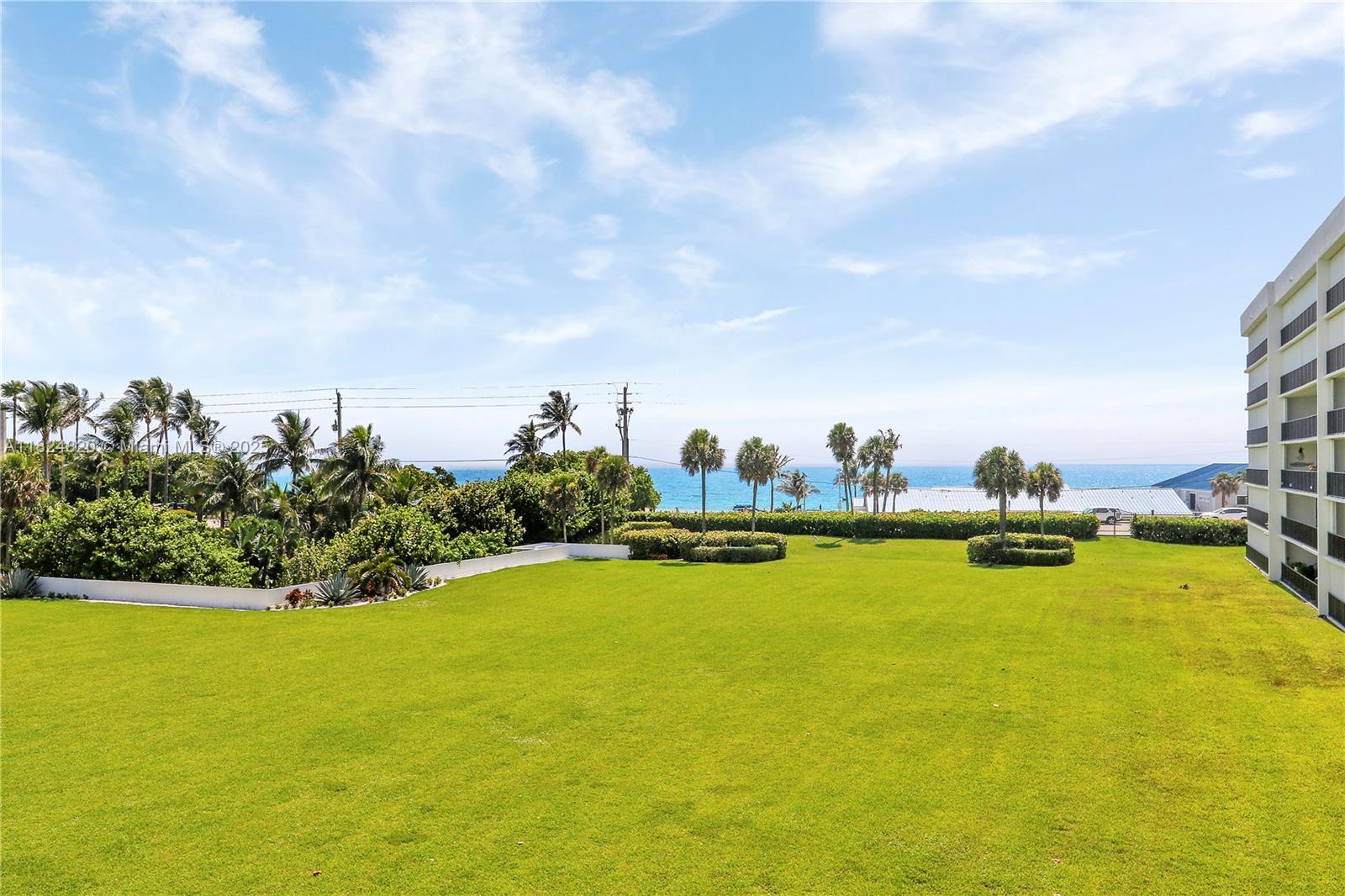 1300 S Highway A1a #311 Jupiter, FL 33477