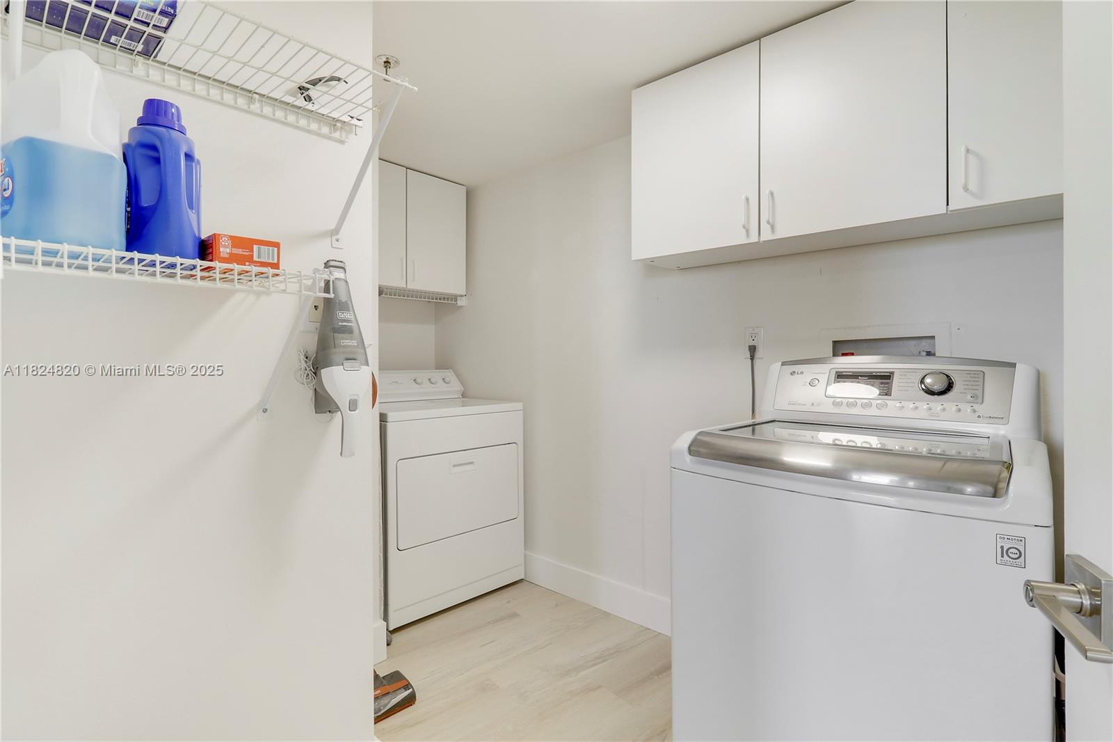 1300 S Highway A1a #311 Jupiter, FL 33477