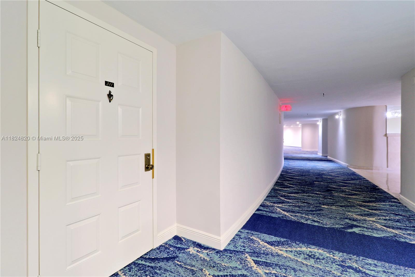 1300 S Highway A1a #311 Jupiter, FL 33477