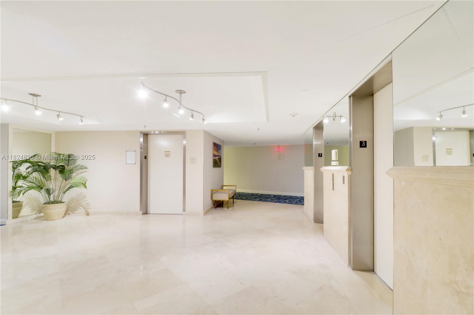 1300 S Highway A1a #311 Jupiter, FL 33477