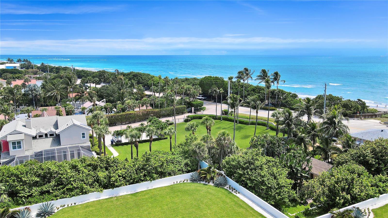 1300 S Highway A1a #311 Jupiter, FL 33477