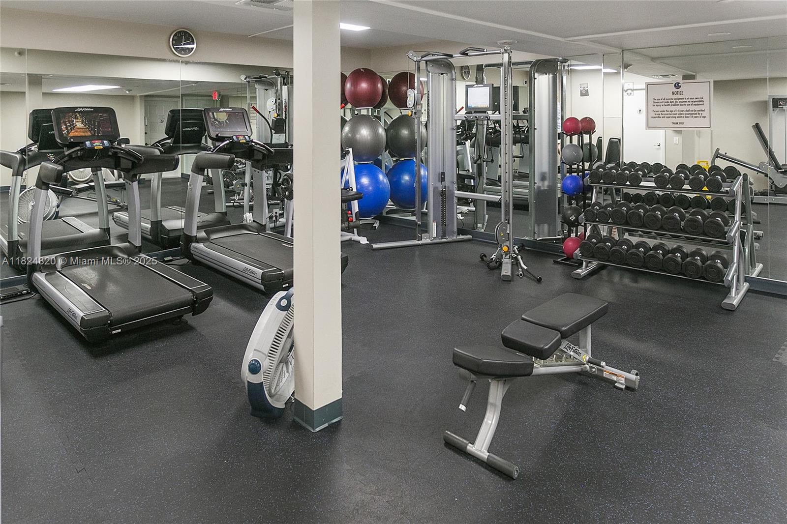 1300 S Highway A1a #311 Jupiter, FL 33477