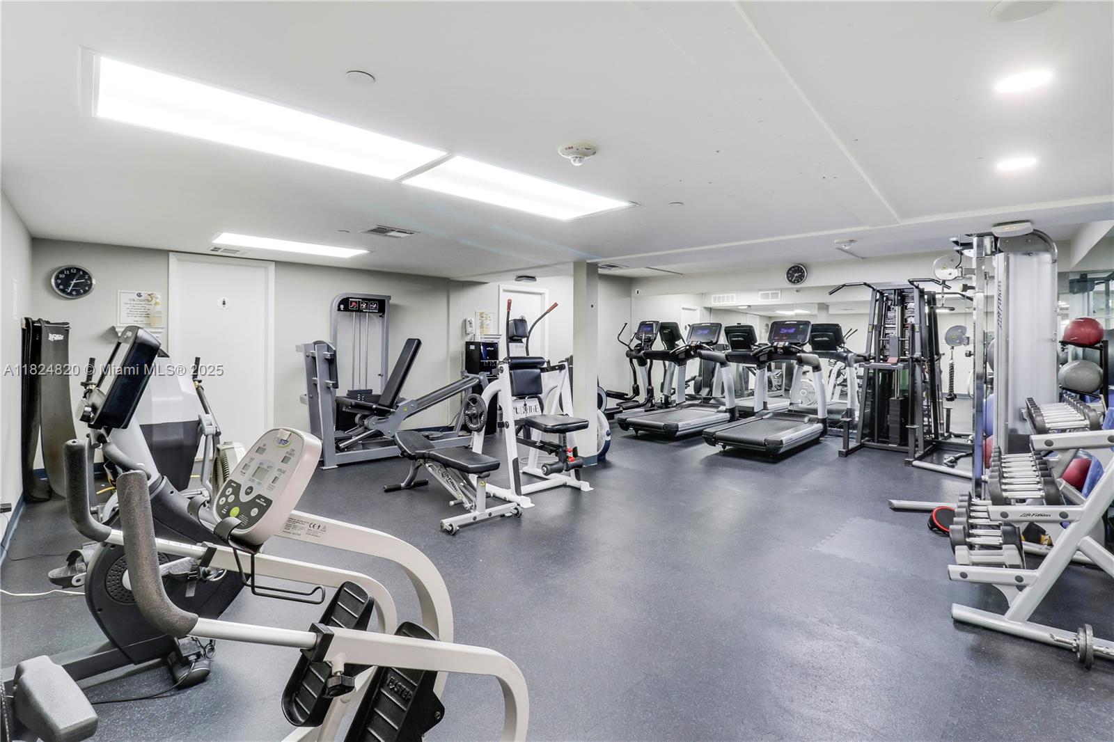 1300 S Highway A1a #311 Jupiter, FL 33477