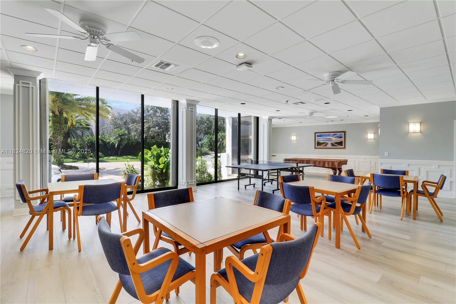 1300 S Highway A1a #311 Jupiter, FL 33477