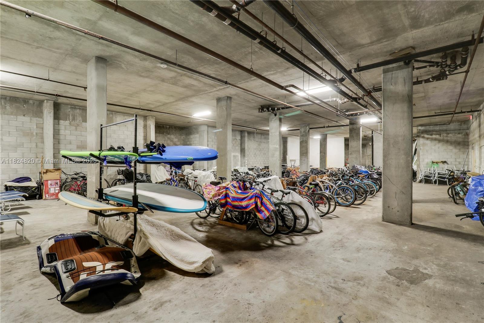 1300 S Highway A1a #311 Jupiter, FL 33477