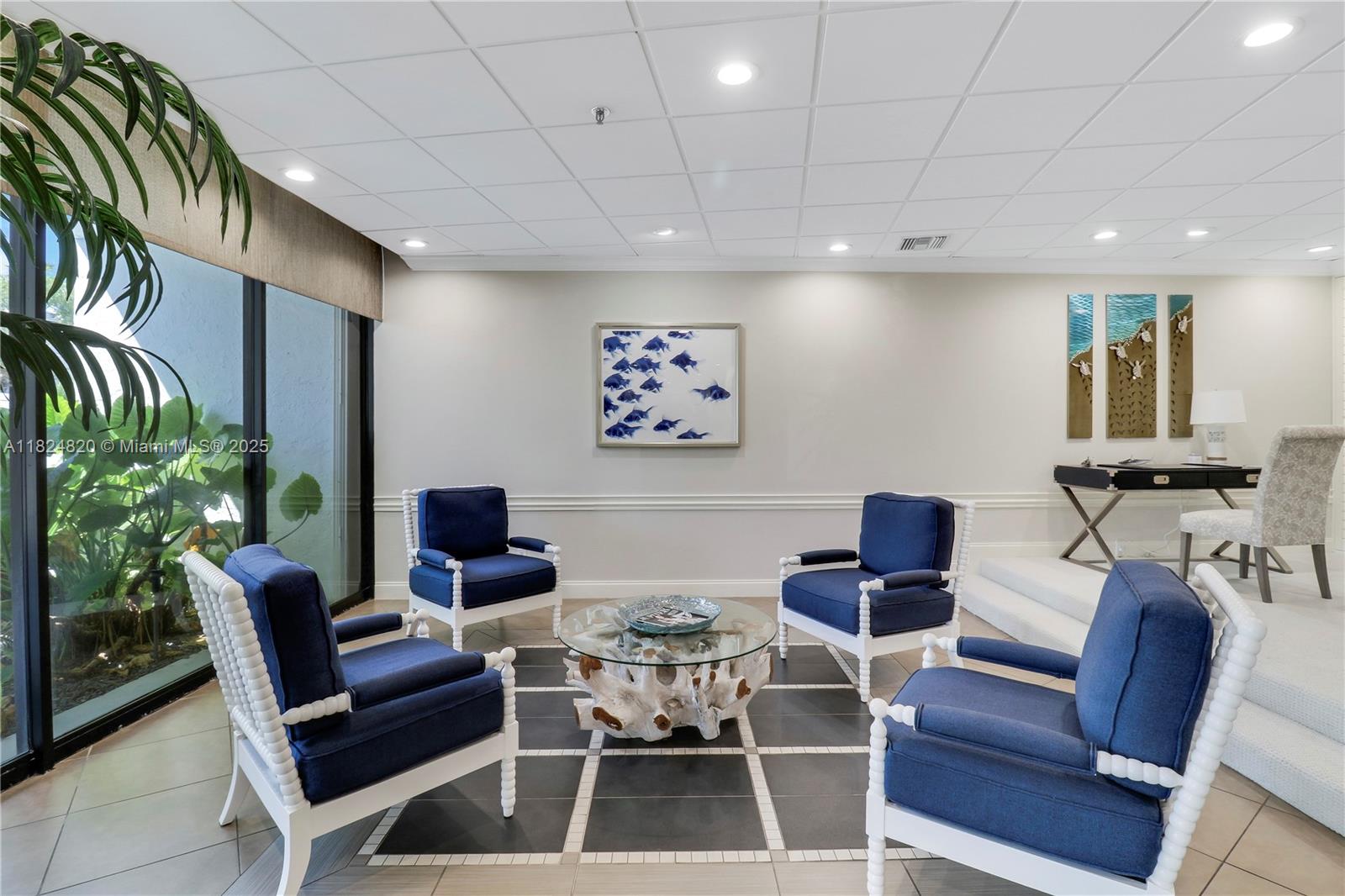 1300 S Highway A1a #311 Jupiter, FL 33477