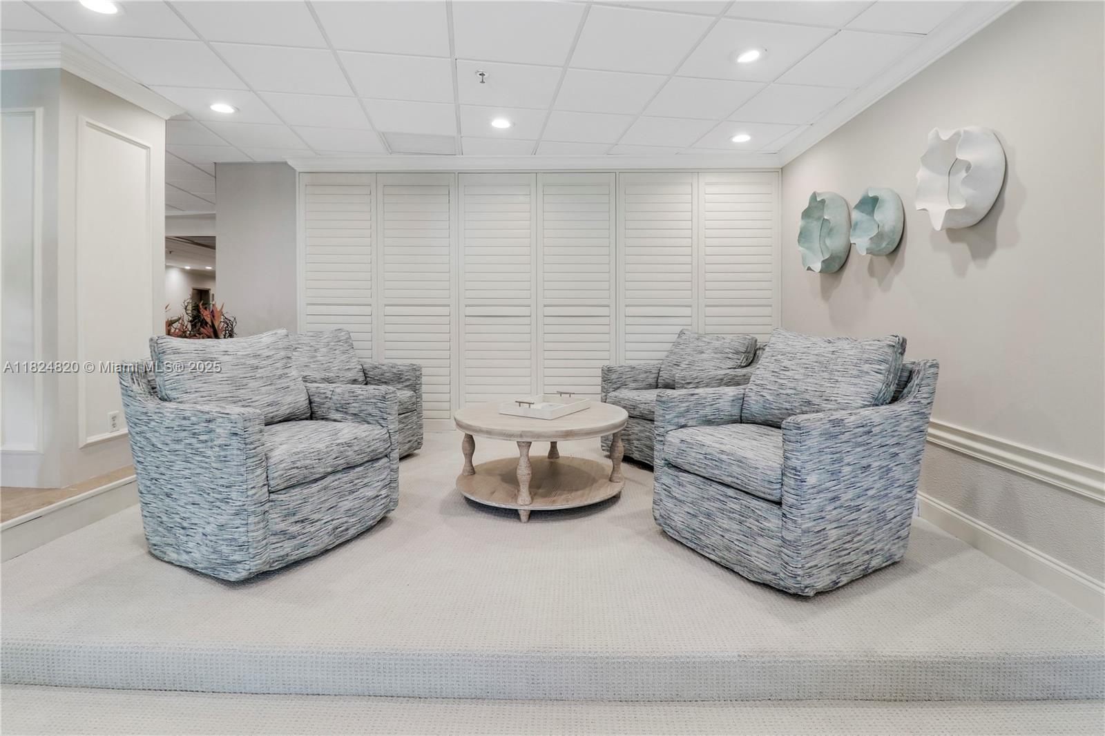 1300 S Highway A1a #311 Jupiter, FL 33477