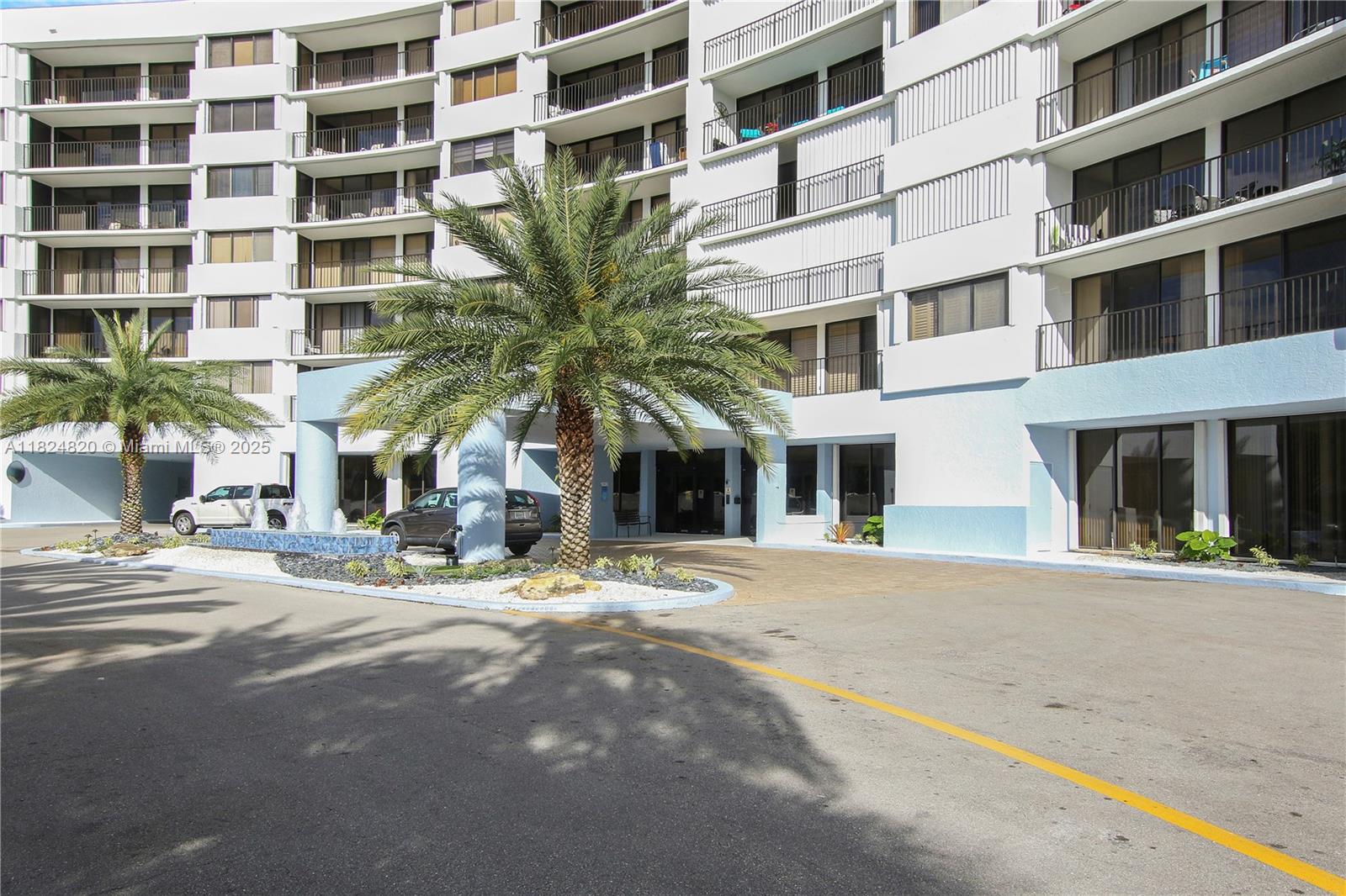 1300 S Highway A1a #311 Jupiter, FL 33477