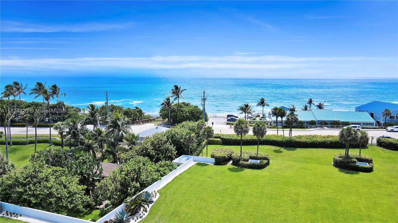 1300 S Highway A1a #311 Jupiter, FL 33477