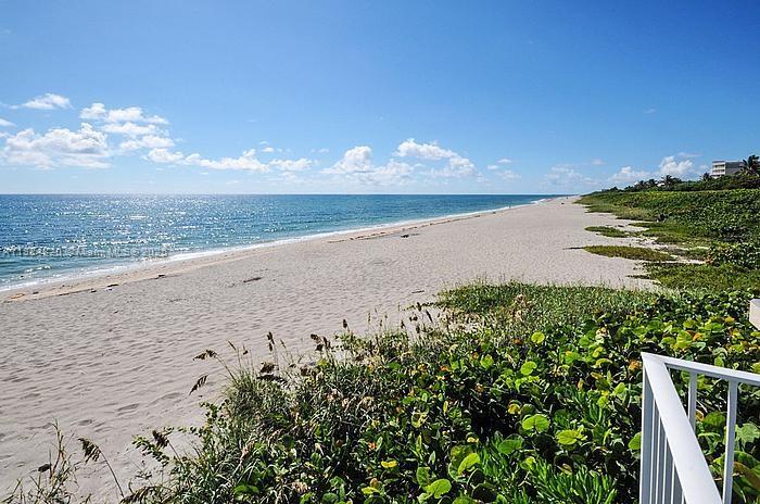 1300 S Highway A1a #311 Jupiter, FL 33477