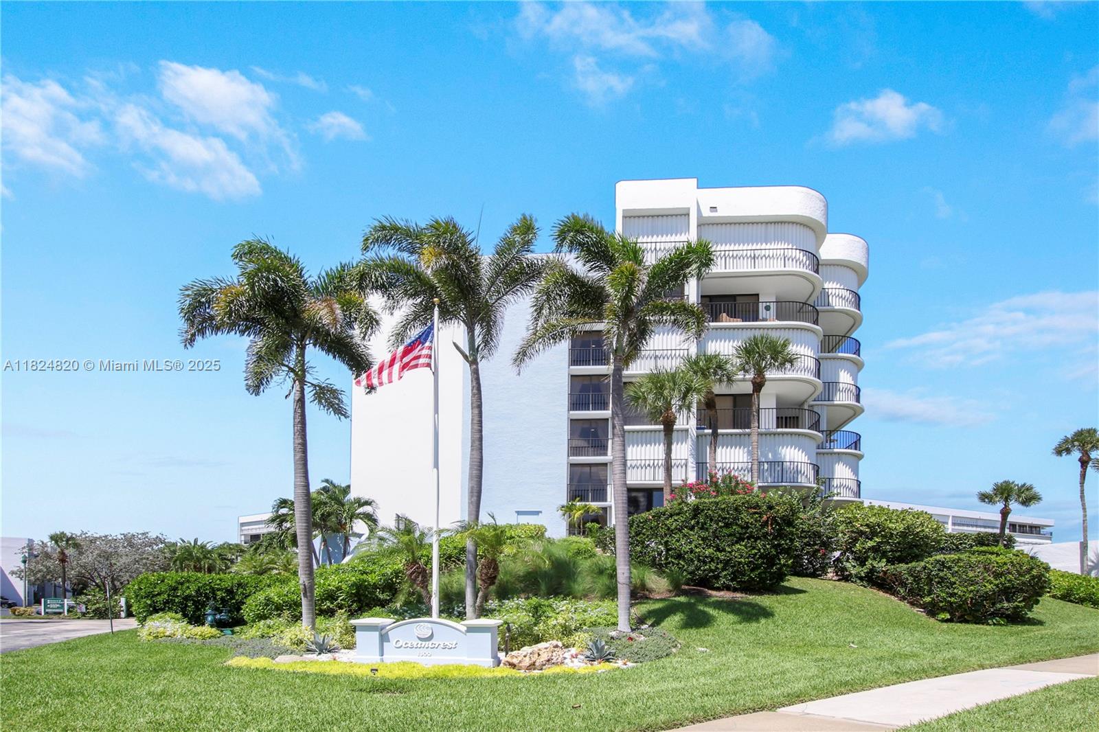 1300 S Highway A1a #311 Jupiter, FL 33477