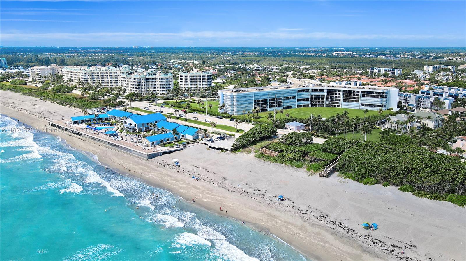 1300 S Highway A1a #311 Jupiter, FL 33477