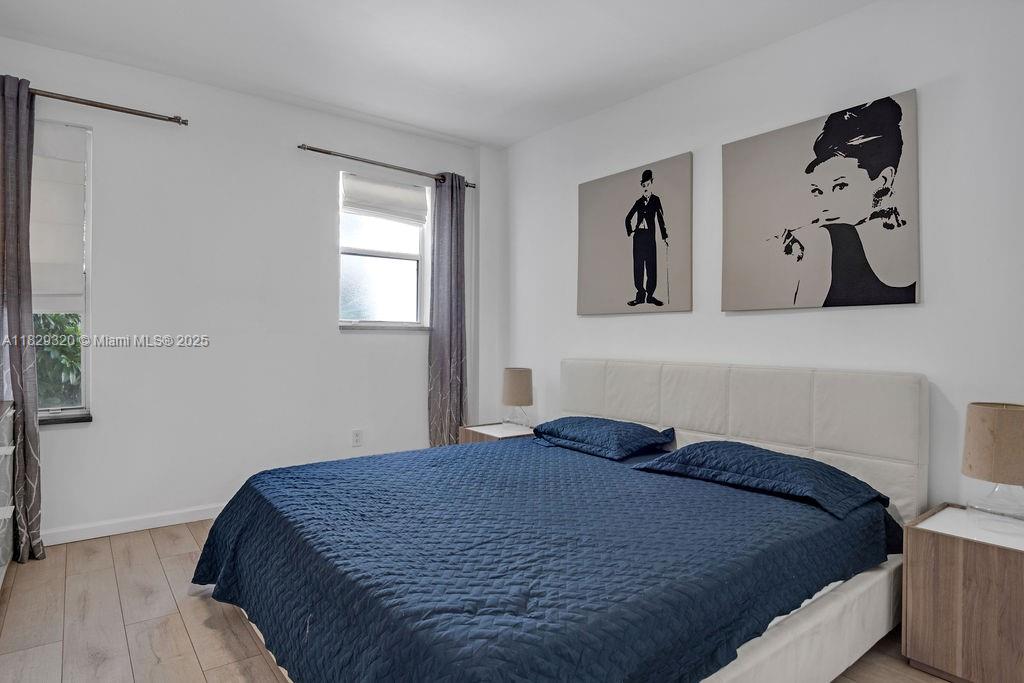 747 Michigan Ave #201,Miami Beach, FL 33139