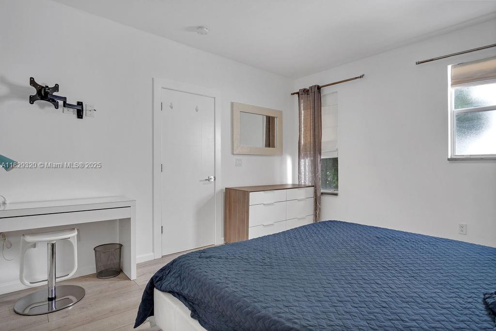 747 Michigan Ave #201,Miami Beach, FL 33139