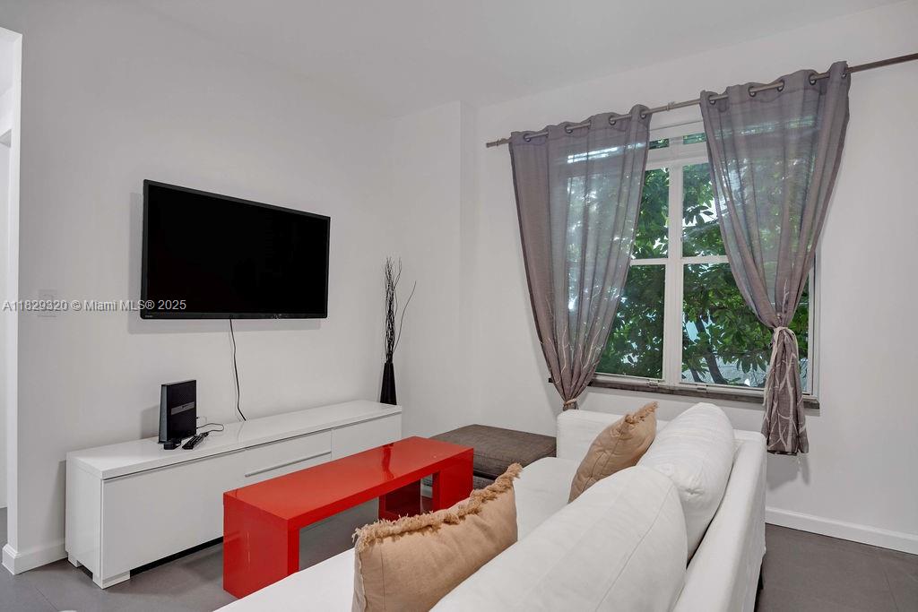 747 Michigan Ave #201,Miami Beach, FL 33139