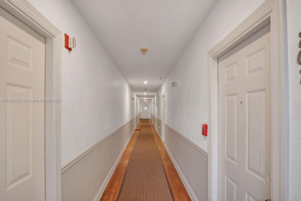 747 Michigan Ave #201,Miami Beach, FL 33139