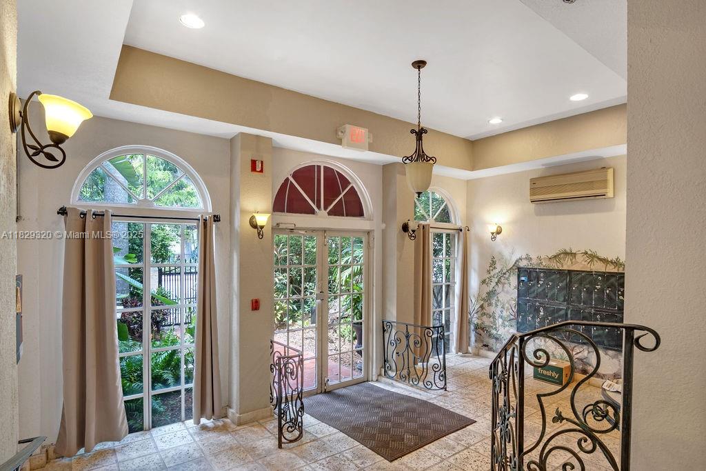 747 Michigan Ave #201,Miami Beach, FL 33139