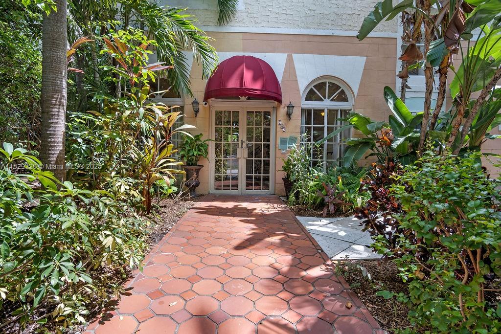 747 Michigan Ave #201,Miami Beach, FL 33139