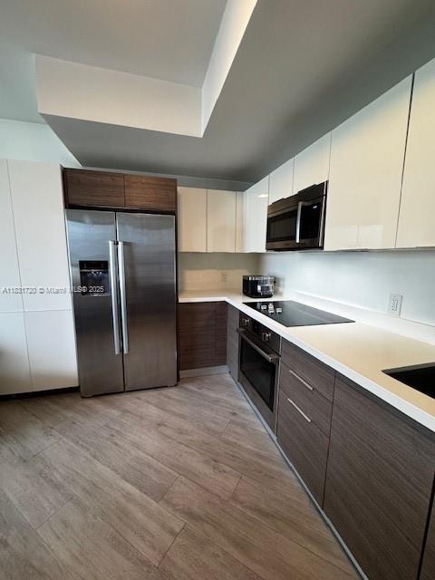 image Brickell 1021