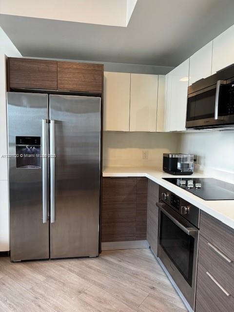 image Brickell 1022