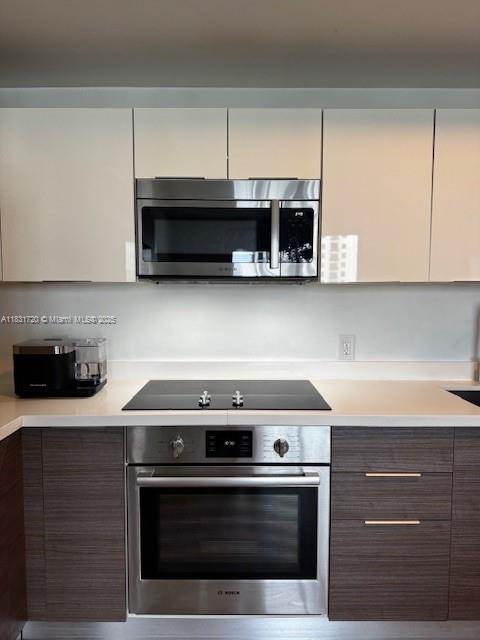 image Brickell 1023