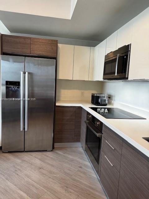 image Brickell 1024