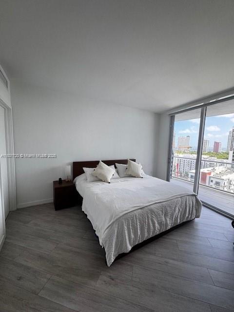 image Brickell 1025