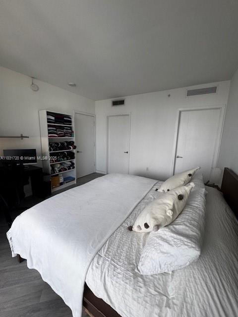 image Brickell 1026