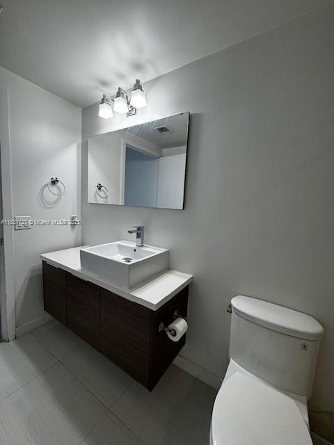 image Brickell 1027