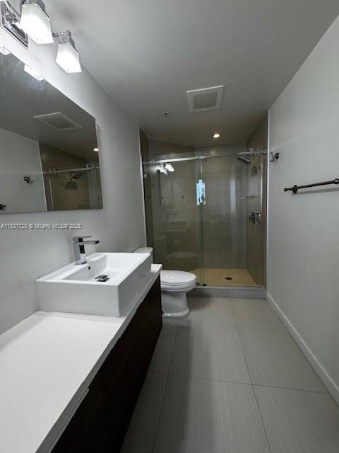 image Brickell 1029