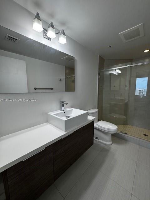 image Brickell 1030