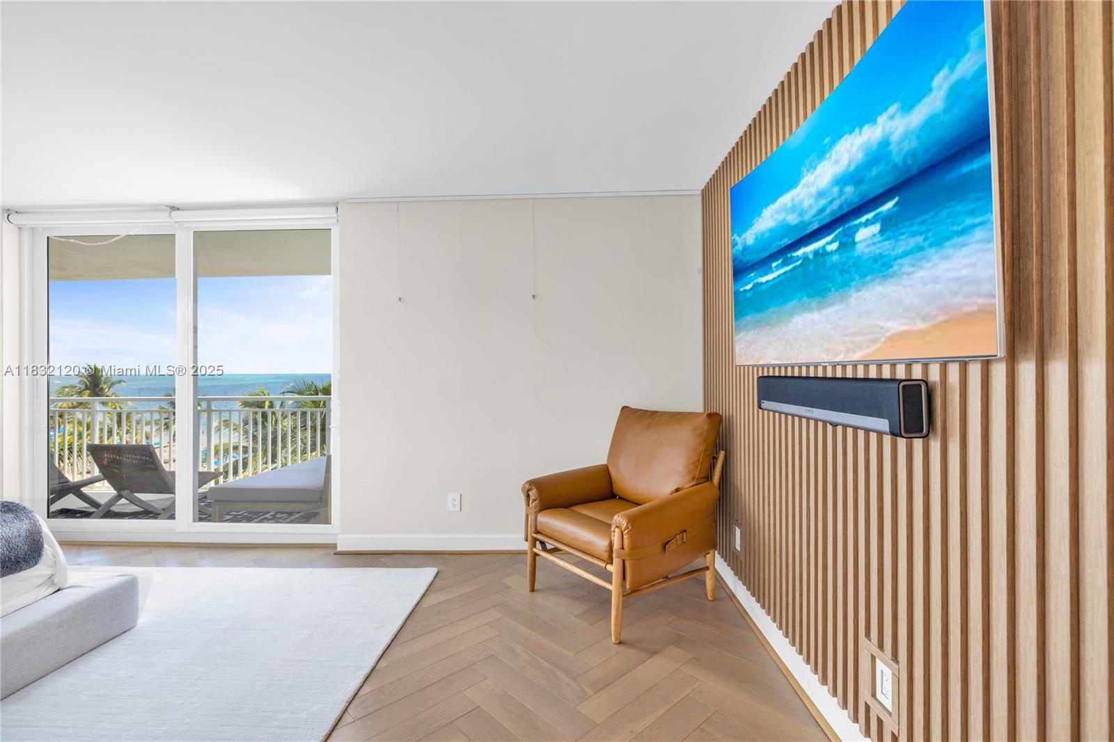 615 Ocean Dr #6A Key Biscayne, FL 33149