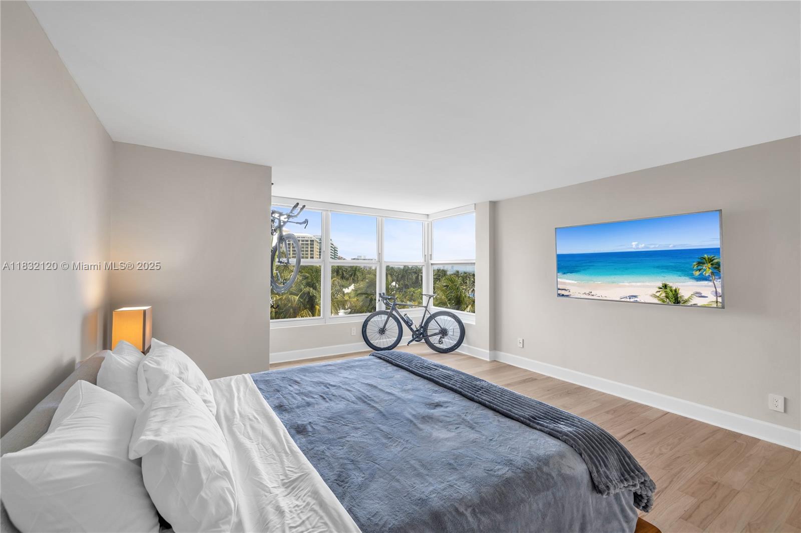 615 Ocean Dr #6A Key Biscayne, FL 33149