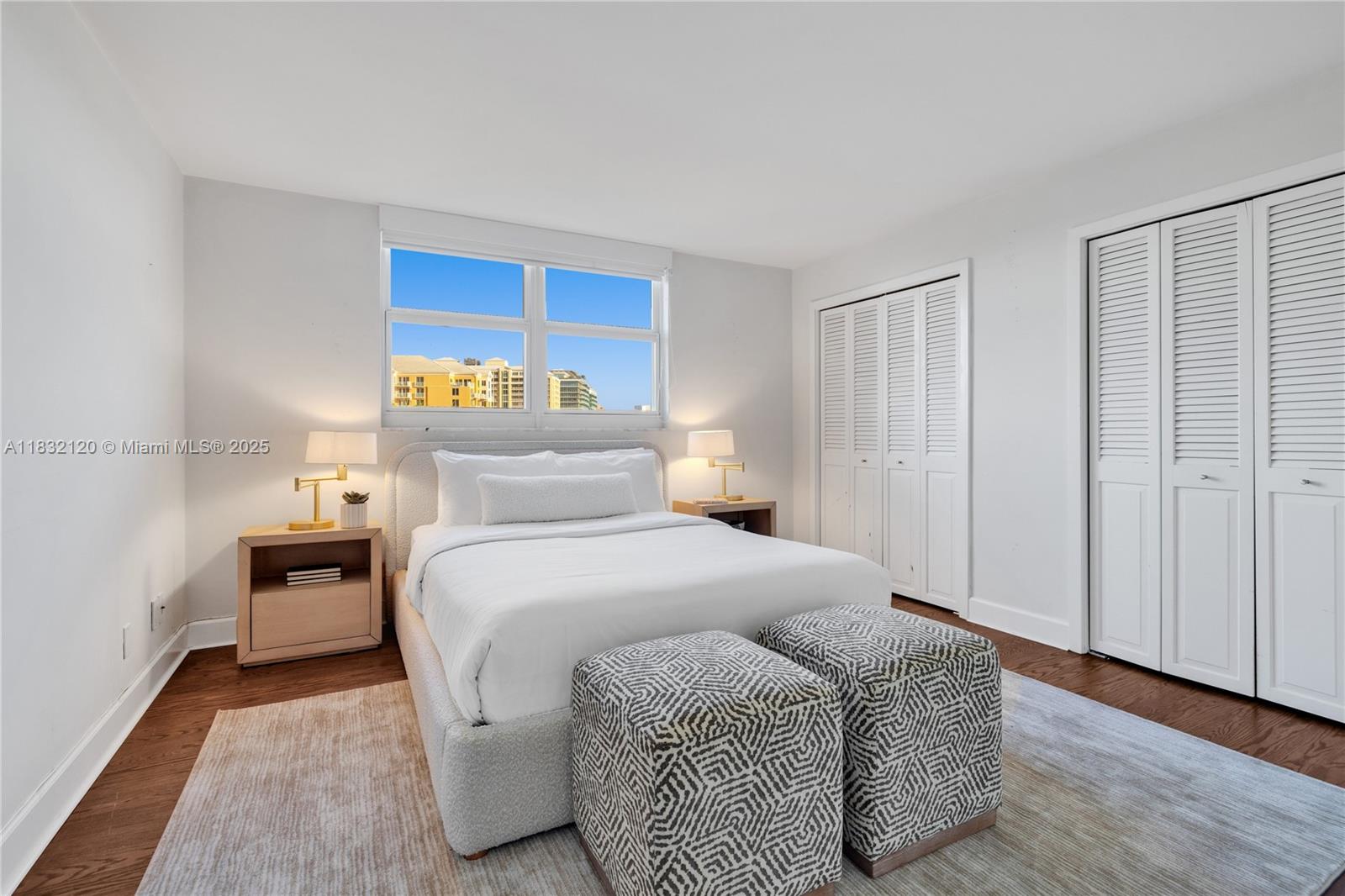 615 Ocean Dr #6A Key Biscayne, FL 33149