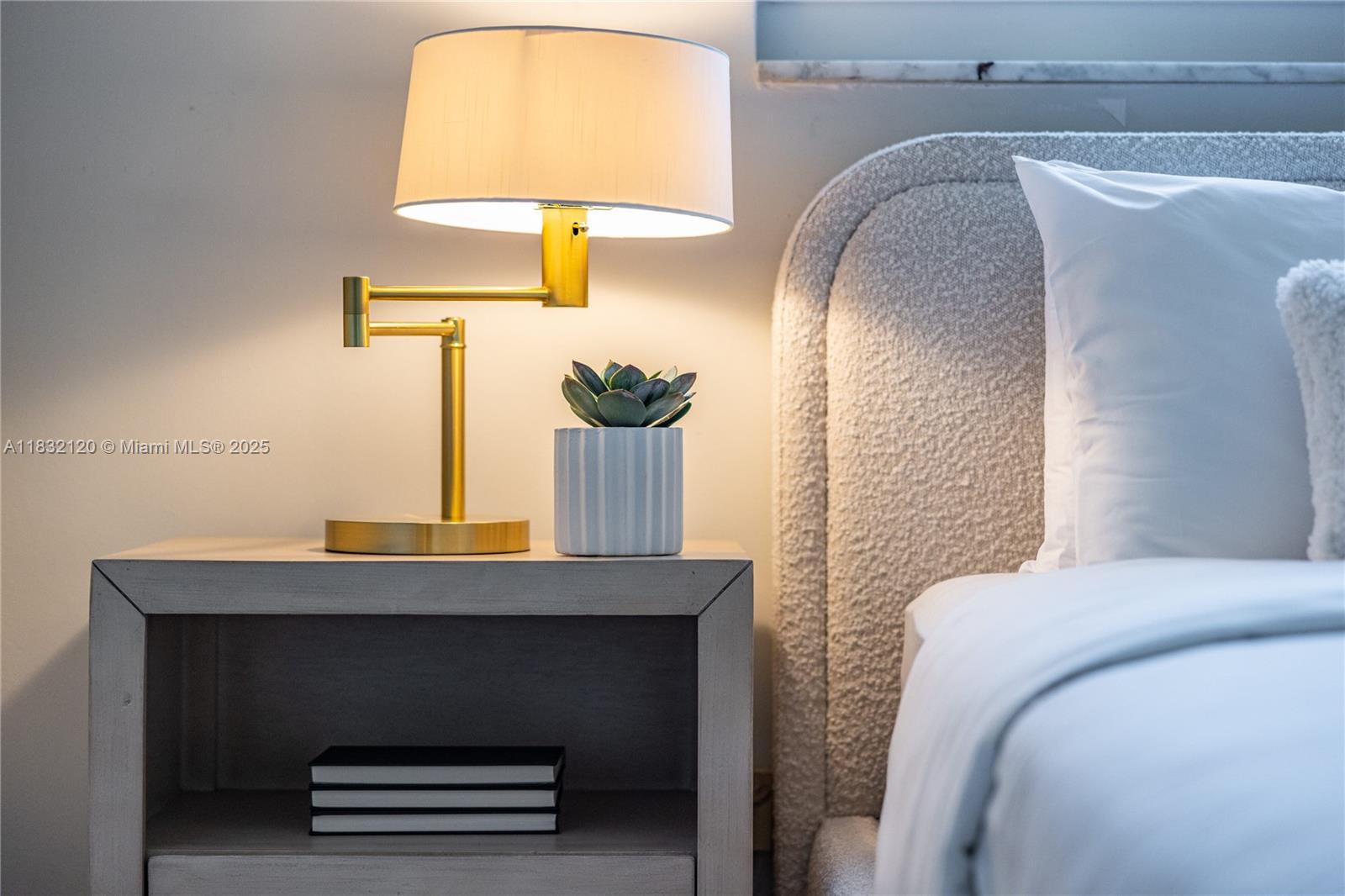 615 Ocean Dr #6A Key Biscayne, FL 33149