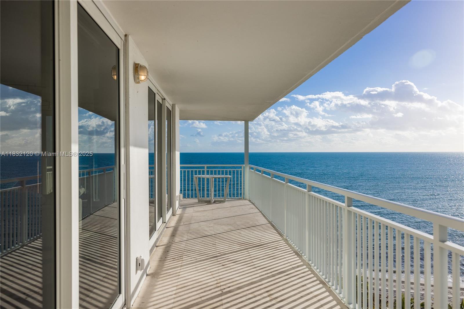 615 Ocean Dr #6A Key Biscayne, FL 33149
