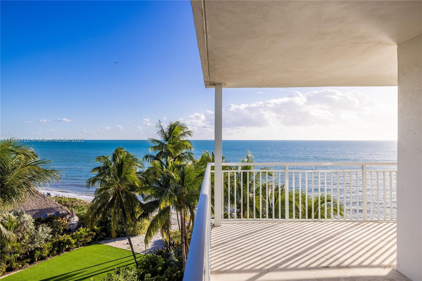 615 Ocean Dr #6A Key Biscayne, FL 33149