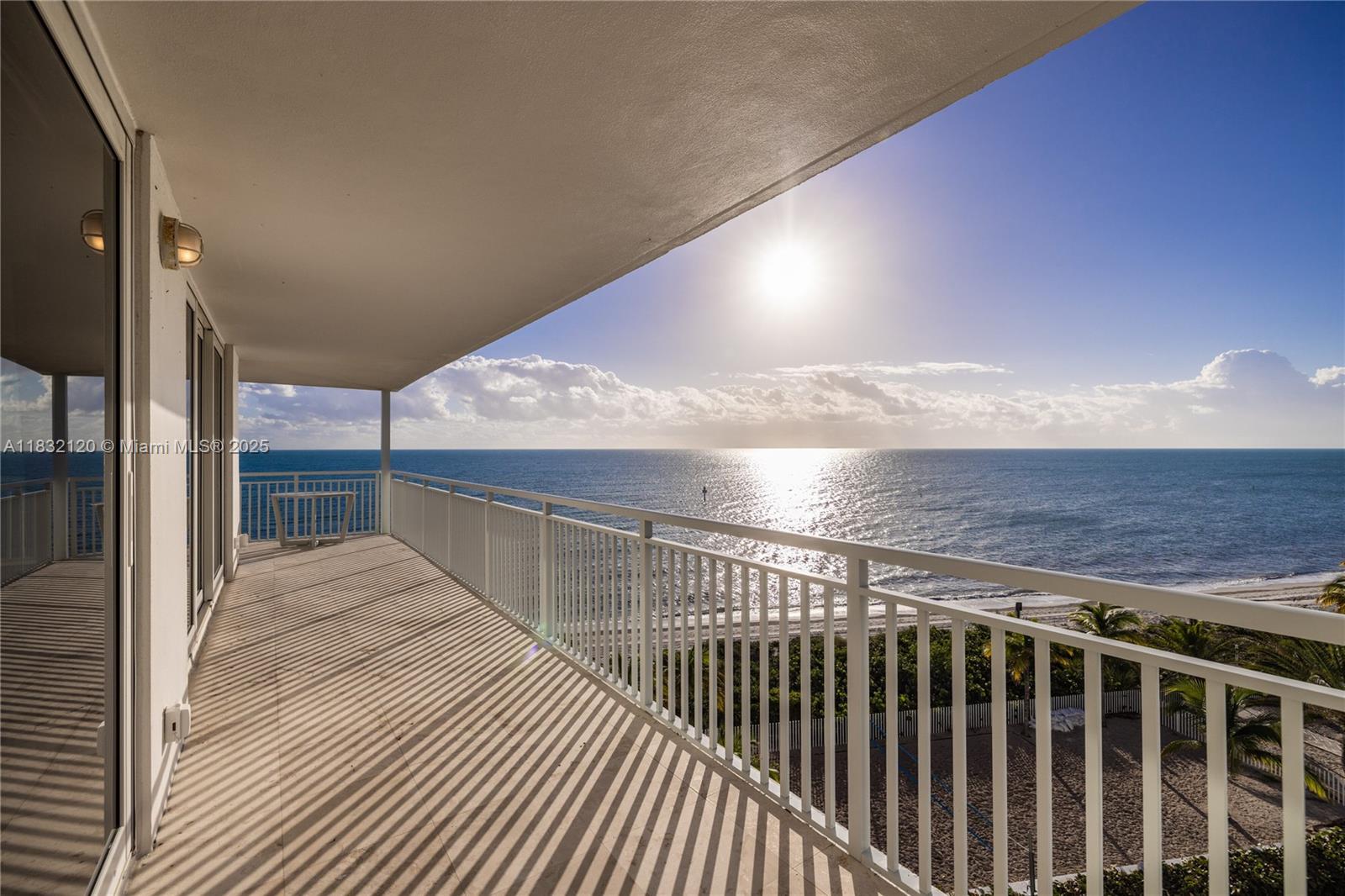 615 Ocean Dr #6A Key Biscayne, FL 33149