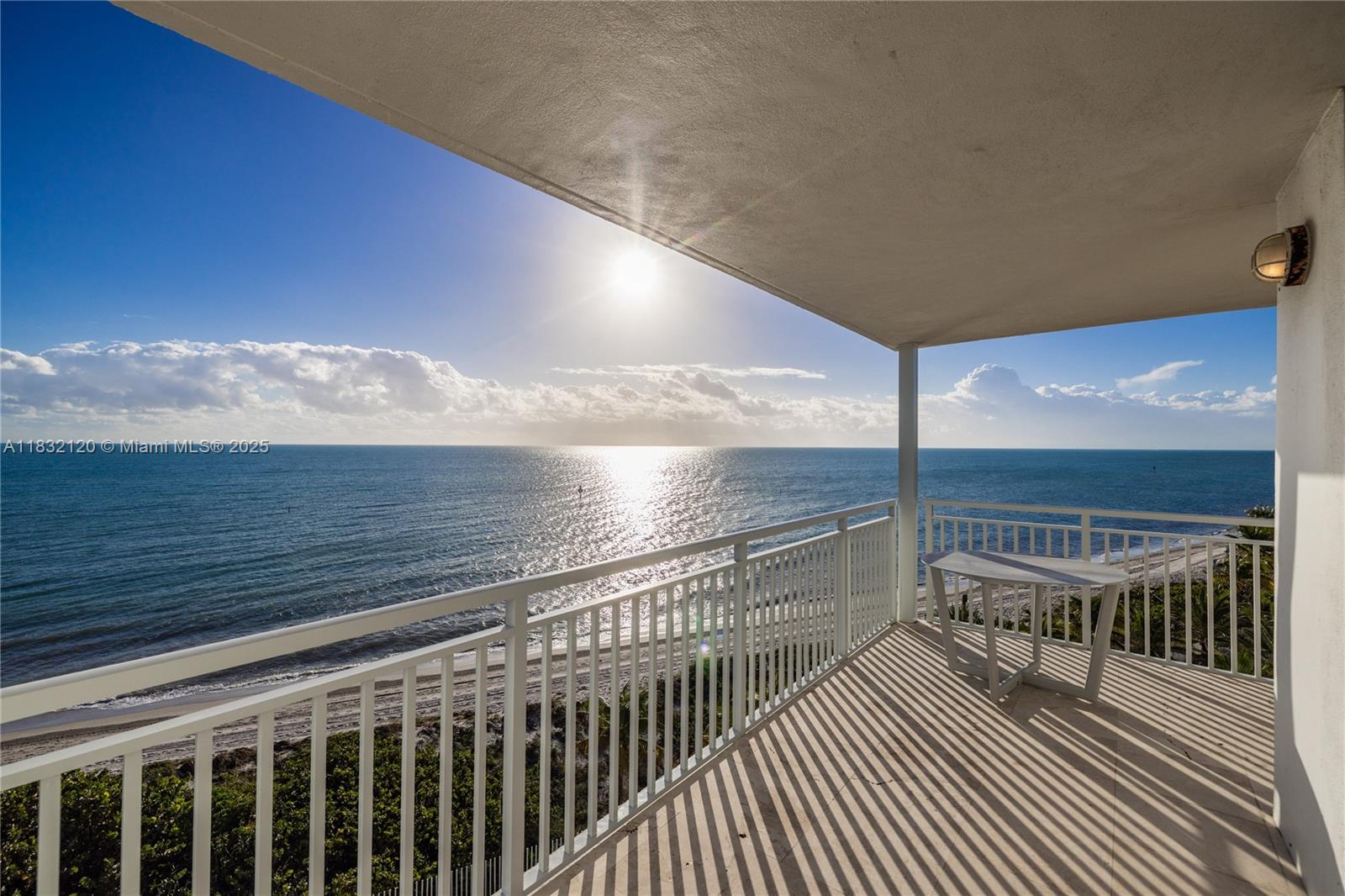 615 Ocean Dr #6A Key Biscayne, FL 33149