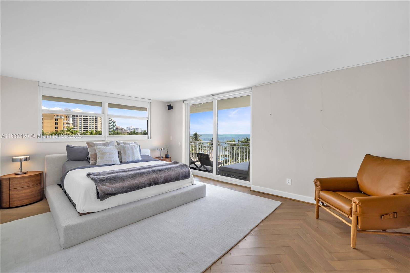 615 Ocean Dr #6A Key Biscayne, FL 33149