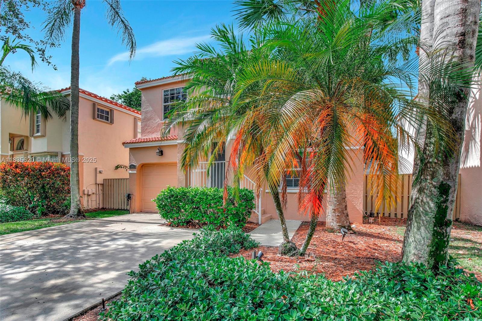 10948 NW 12th Ct