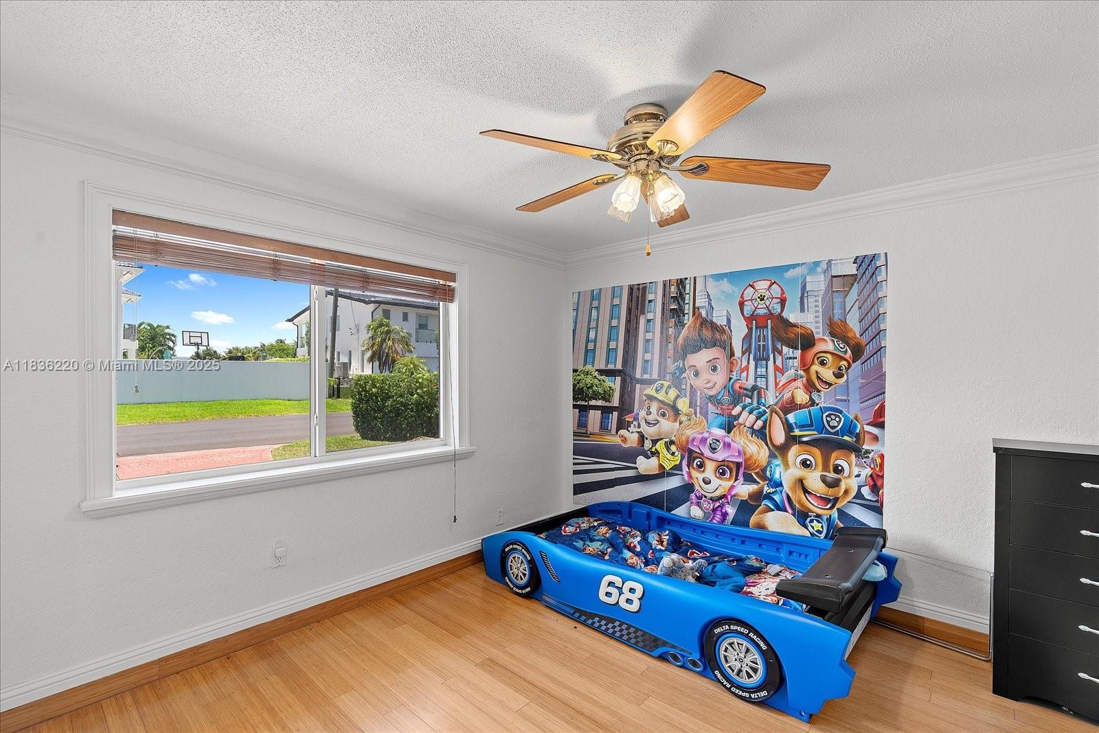 3220 NE 164th St North Miami Beach, FL 33160