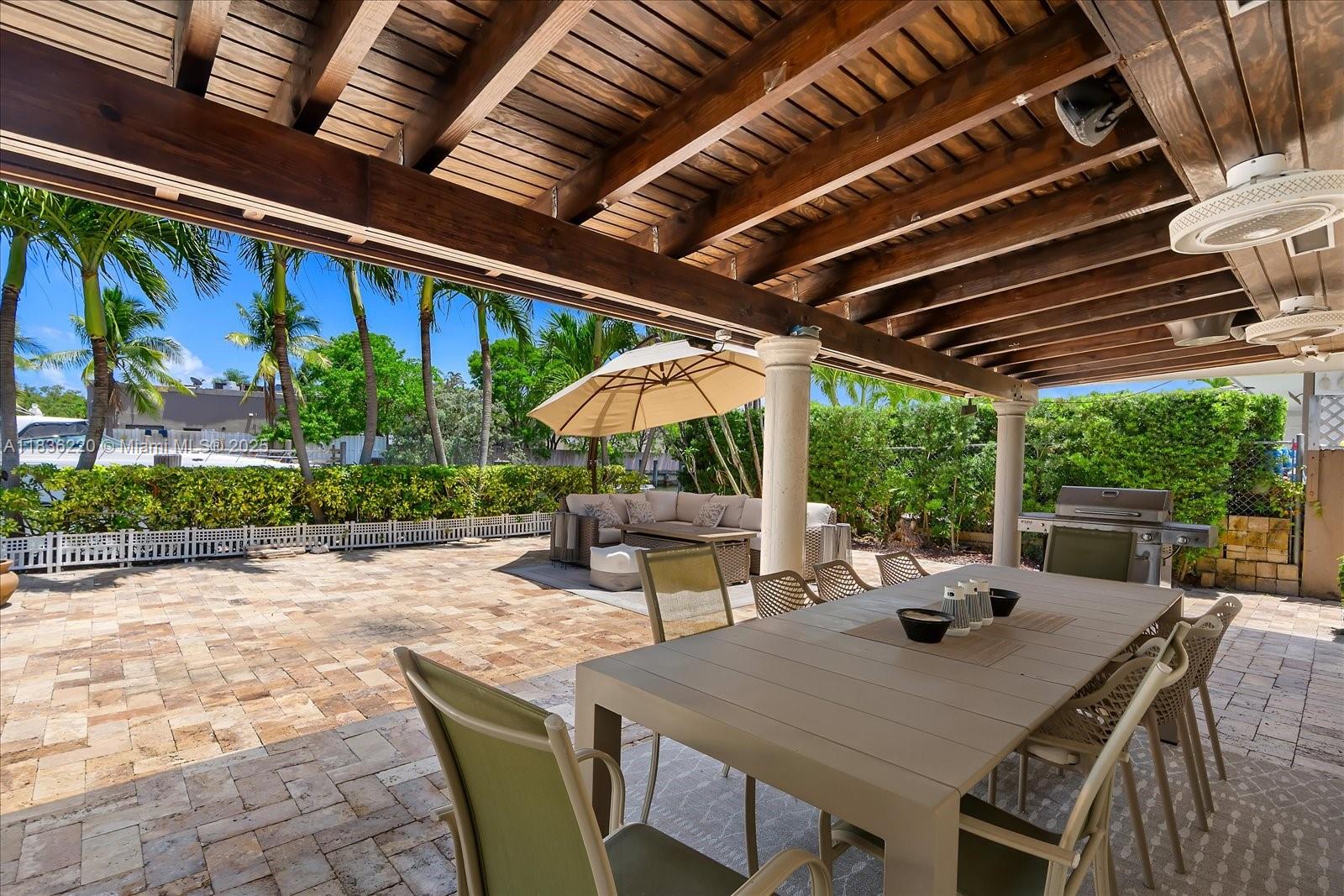 3220 NE 164th St North Miami Beach, FL 33160