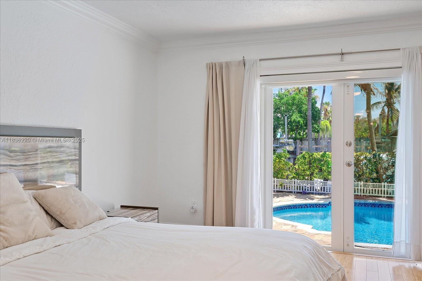 3220 NE 164th St North Miami Beach, FL 33160