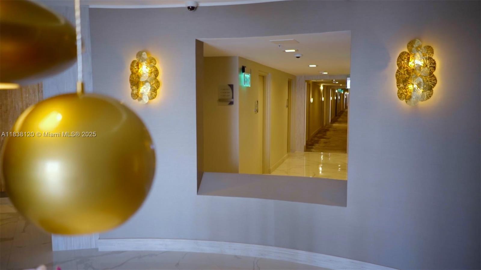 image Harbour House34
